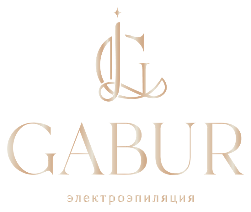 GABUR